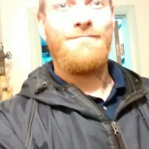 Meet your Posher, Timmy